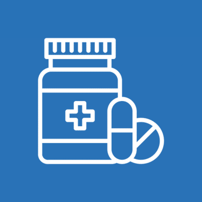 pet pharmacy logo