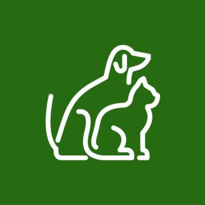 Pet Senior Care