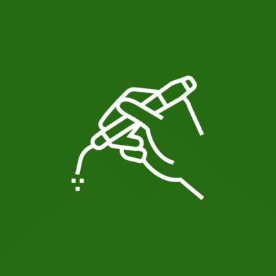 Adobe Animal Hospital - contact